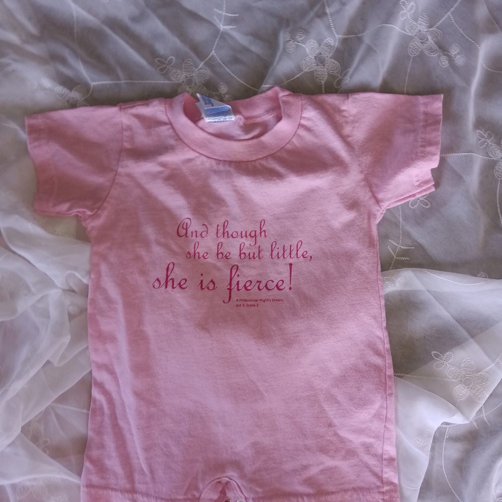 Baby Clothes Bundle - Picture 7 of 11